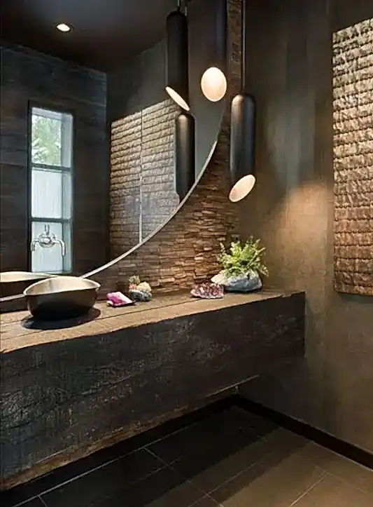 banyo tadilat