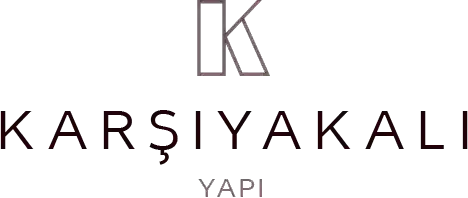 Bakı Cam Balkon - Karşıyakalı Yapı