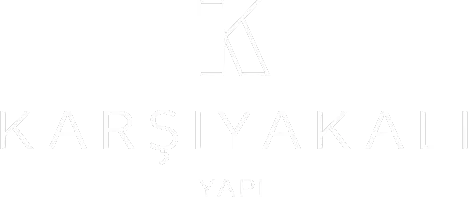 Bakı Cam Balkon - Karşıyakalı Yapı